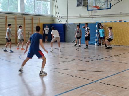 kk_orli_zakljucek (4)